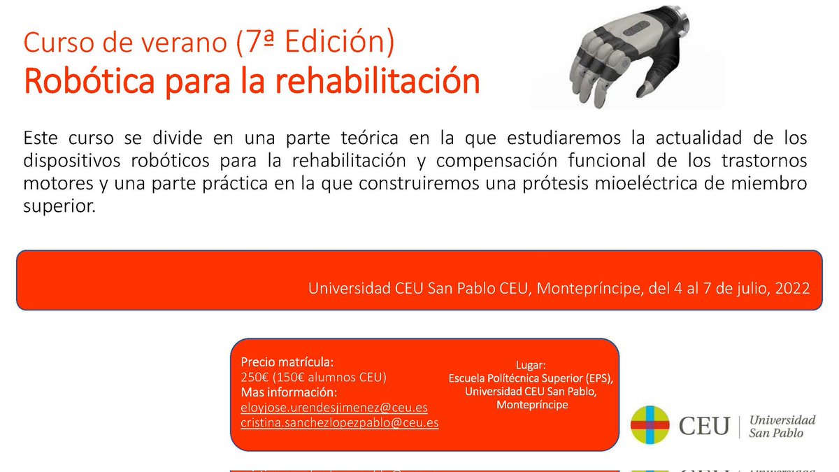 Cristina Sánchez tweet media