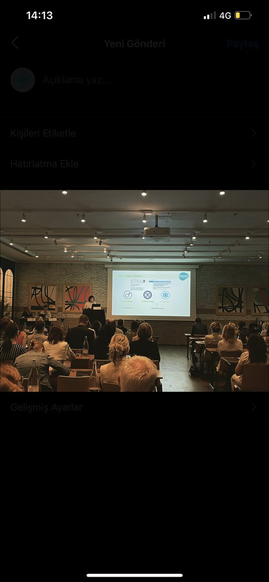 peralabs tweet media