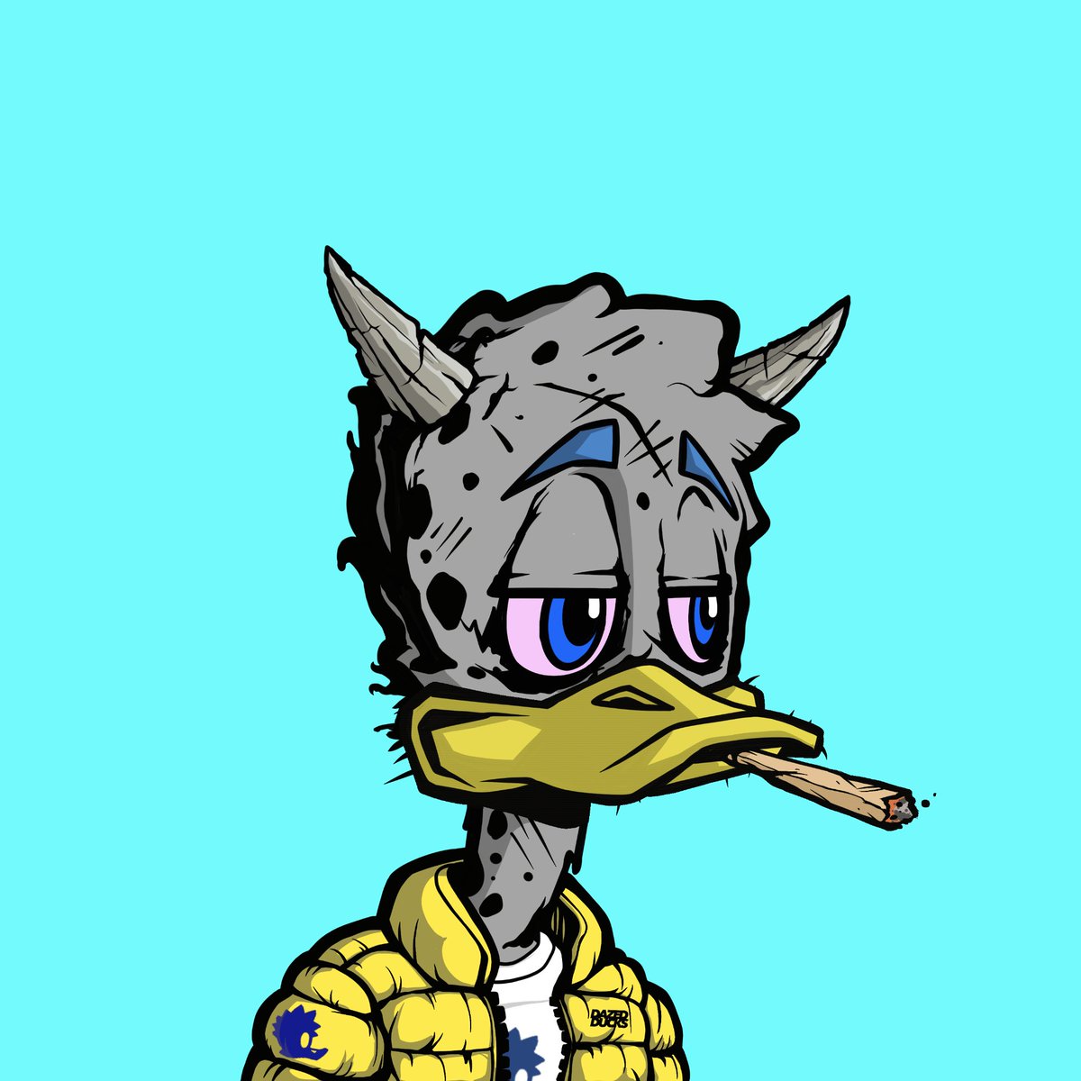 SKER-KEY-OH 🌿 tweet media