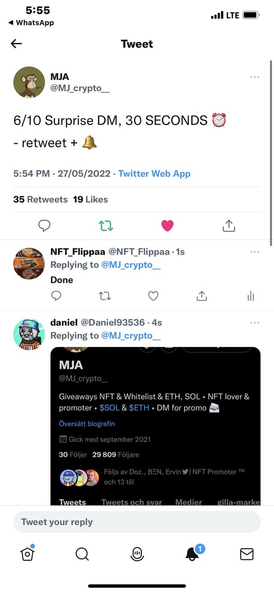 NFT_Flippaa tweet media