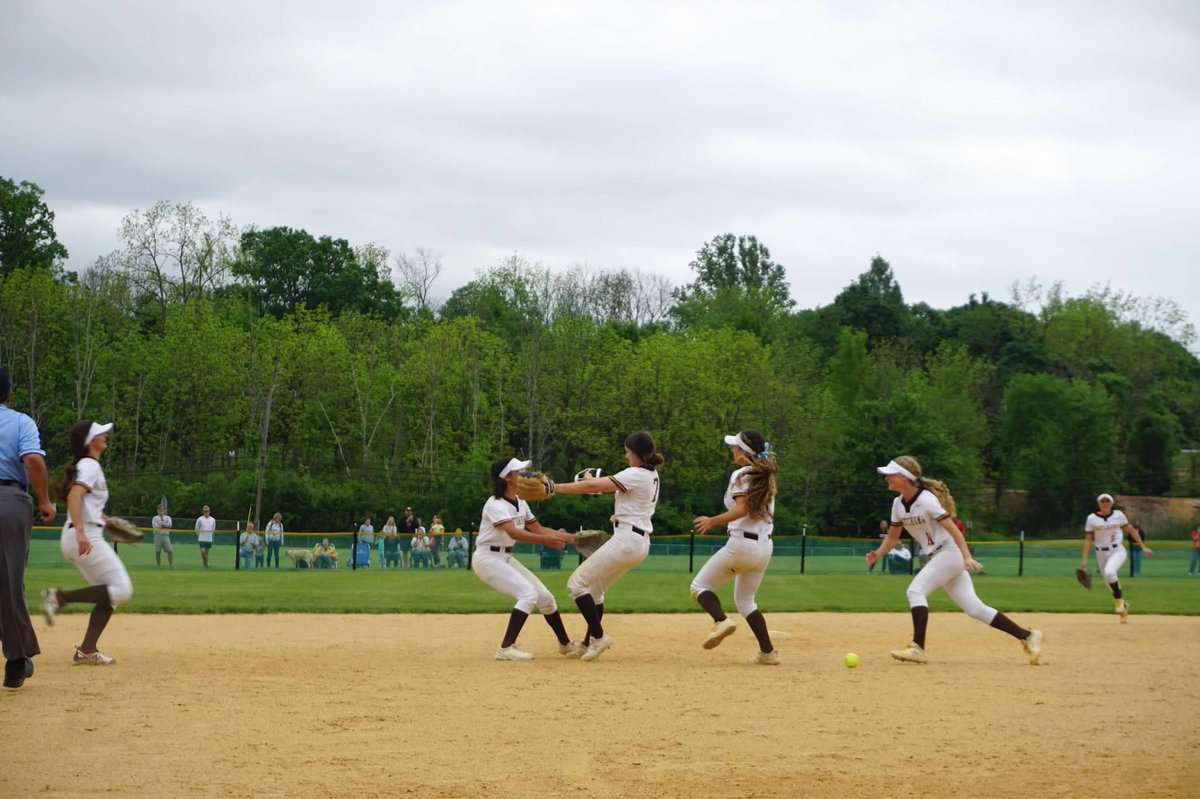 Emma Aridi tweet media