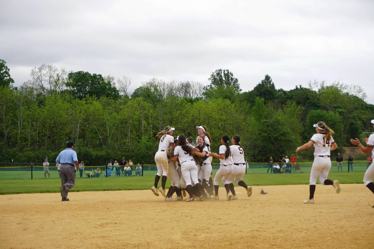 Emma Aridi tweet media