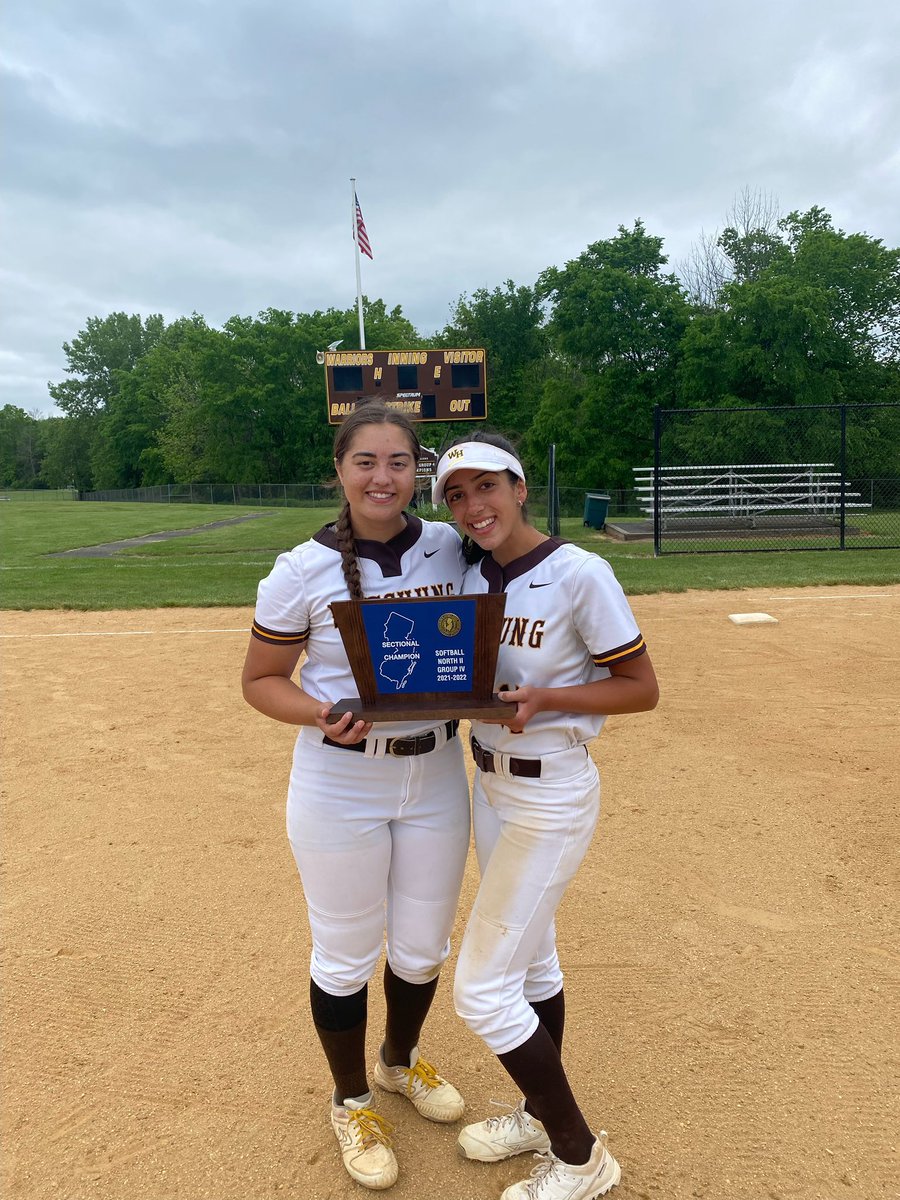 Emma Aridi tweet media