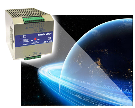 pro_omni's tweet image. omnipro.net/altech-corp-cb… #powersupply #powersupplies #altech #electroniccomponents #electronics #components #UninterruptiblePowerSupply