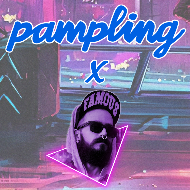 vince_rp_'s tweet photo. Guapos!! a partir de hoy @PamplingNews pasa a echar un cable al canal, así que ya sabéis!! 
Si utilizáis el código VINCERP os lleváis unos calcetines a vuestra elección gratis!! https://t.co/dmVJys9lDu