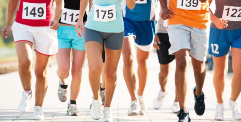 OneBrickBoston's tweet photo. A popular volunteer opportunity is back with the REI Co-op 5K on Sun 6/5! Volunteers will greet runners, organize bags and then help runners retrieve bags after the race. Volunteers are then given access to the post-race party! Info and sign up here:
https://t.co/0Wzz8DS3VJ https://t.co/xTCMuX5eYa