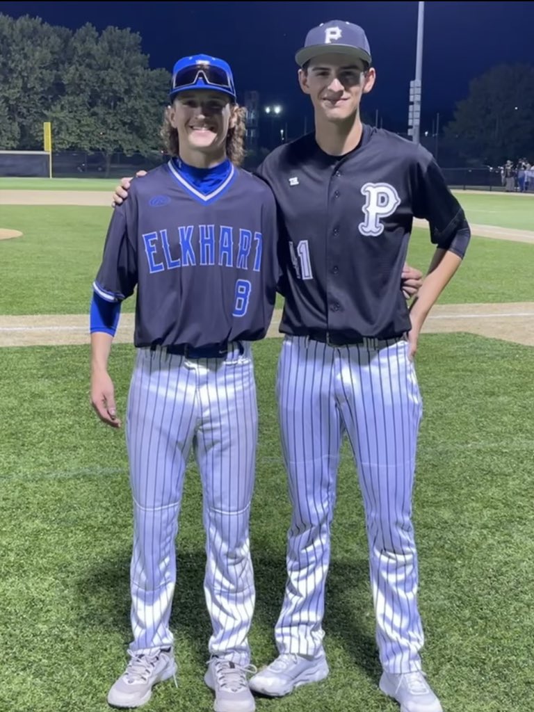 Good game <a href="/srusso0624/">Sam Russo</a>   See you in the summer.