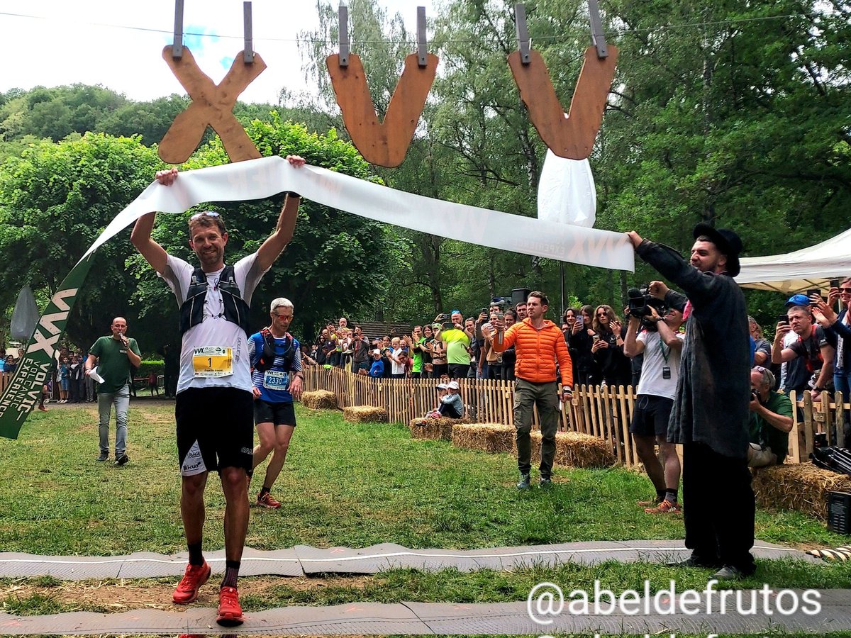 Carrerasdemontanacom tweet media