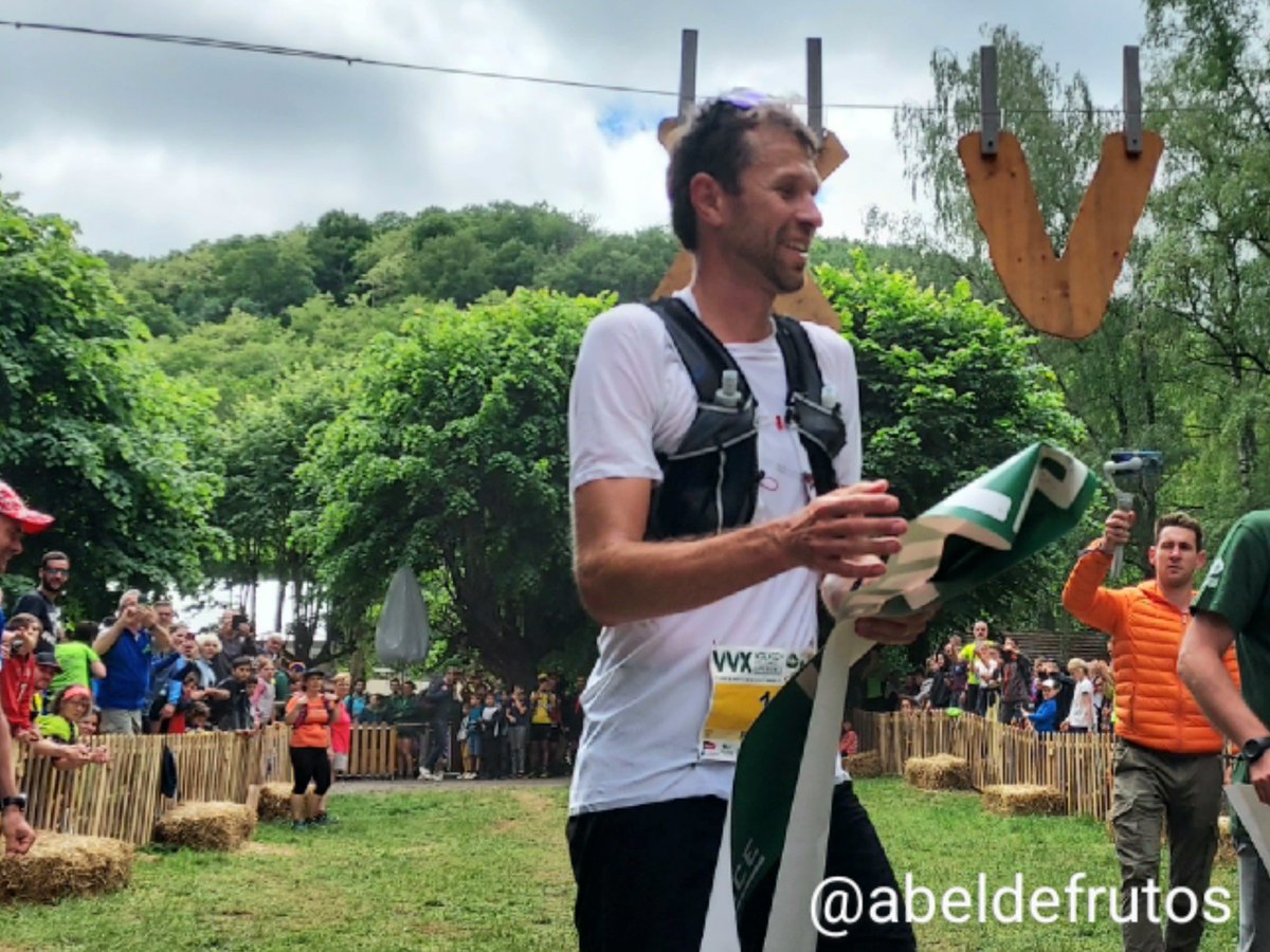 Carrerasdemontanacom tweet media