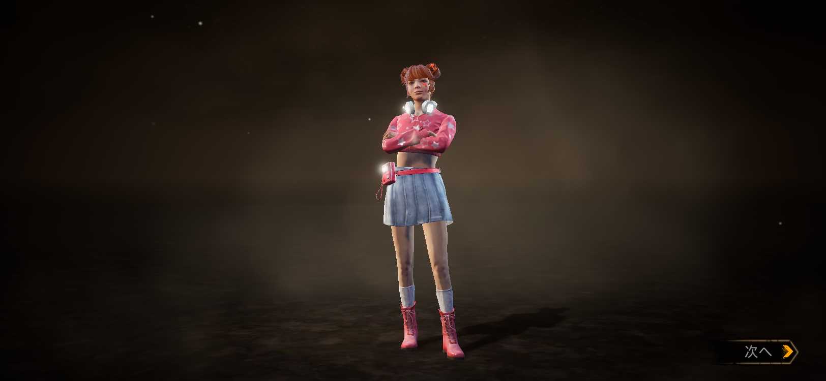 新作商品 よこちゃんマン 様 ステアリング - www.conewago.com