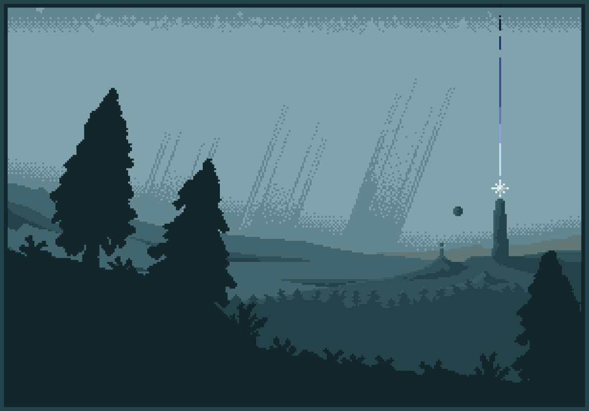 okahori.S◎L (@okahori_) on Twitter photo 