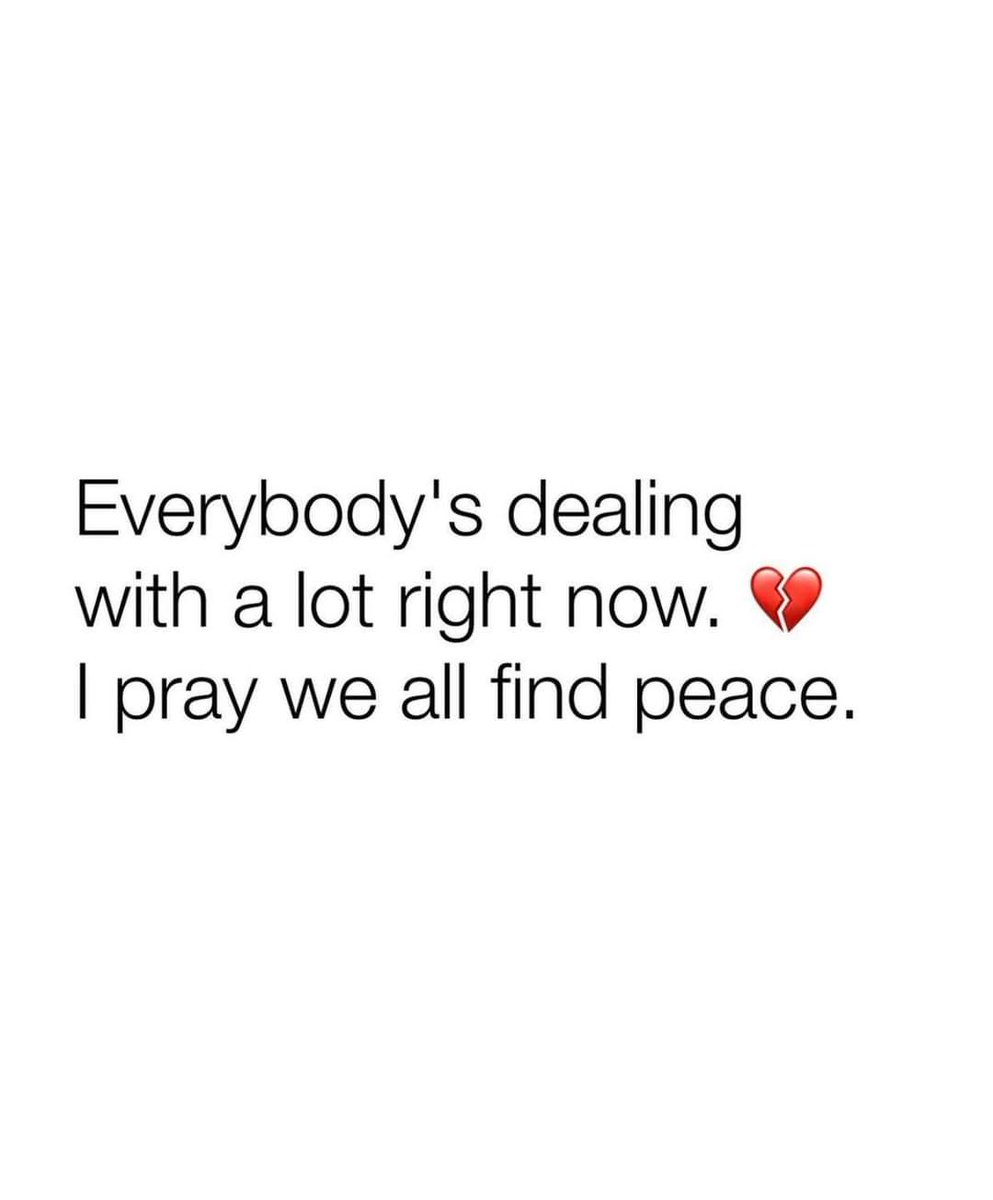 amblessed_am's tweet photo. Amen 🙏 @Letty69033728 #LordJesusChrist https://t.co/StaeVpT5AE
