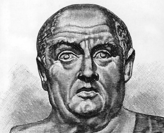 Azazelfit's tweet photo. "Whoever has nothing to hope, let him despair of nothing."
-Seneca
#mindset #based #stoic #stoicquote #seneca #SemenRetention #ultimatechad #monkmode #Disciplina https://t.co/H5JjNHm7vV