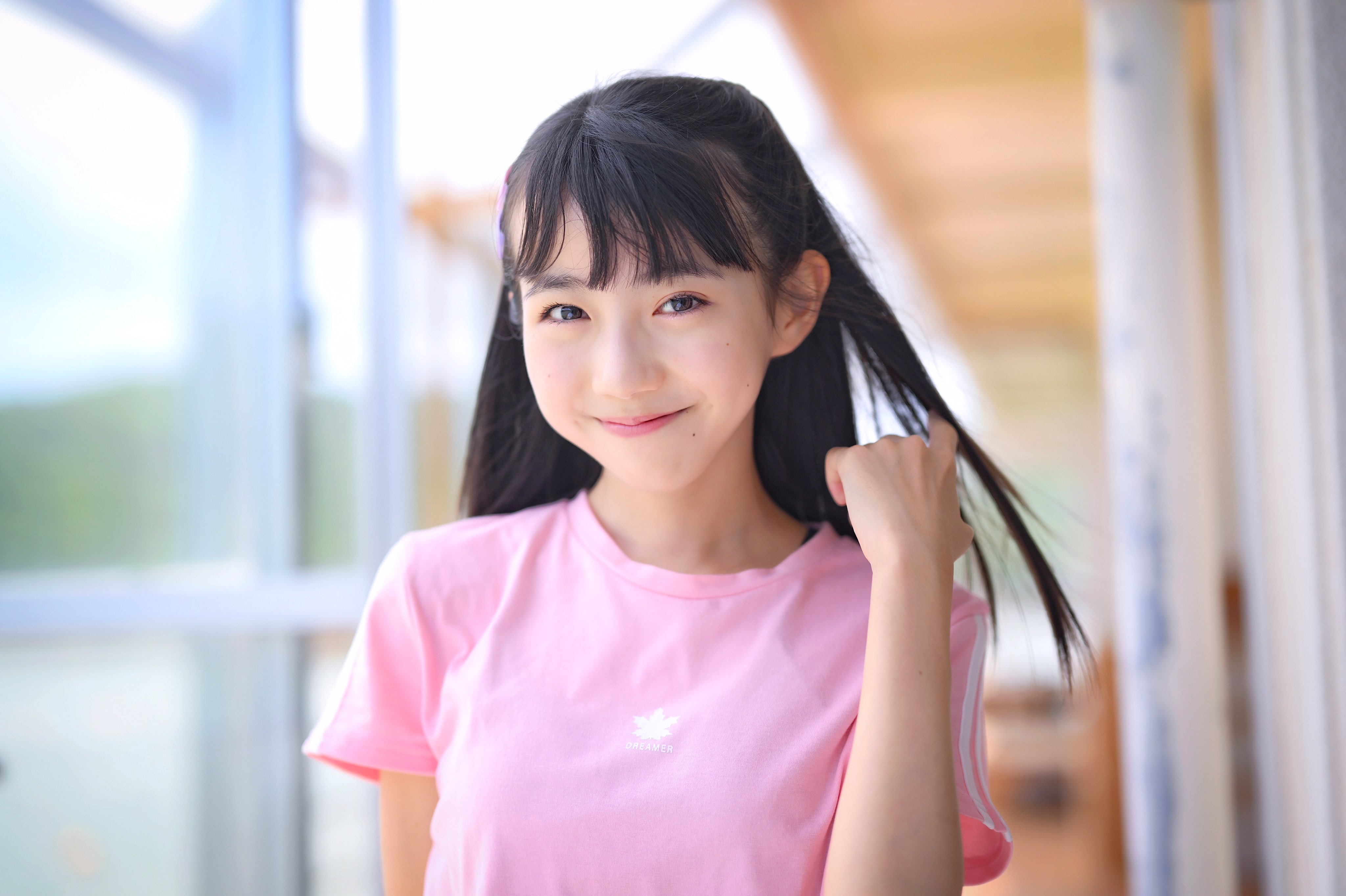 せたがや a X: 