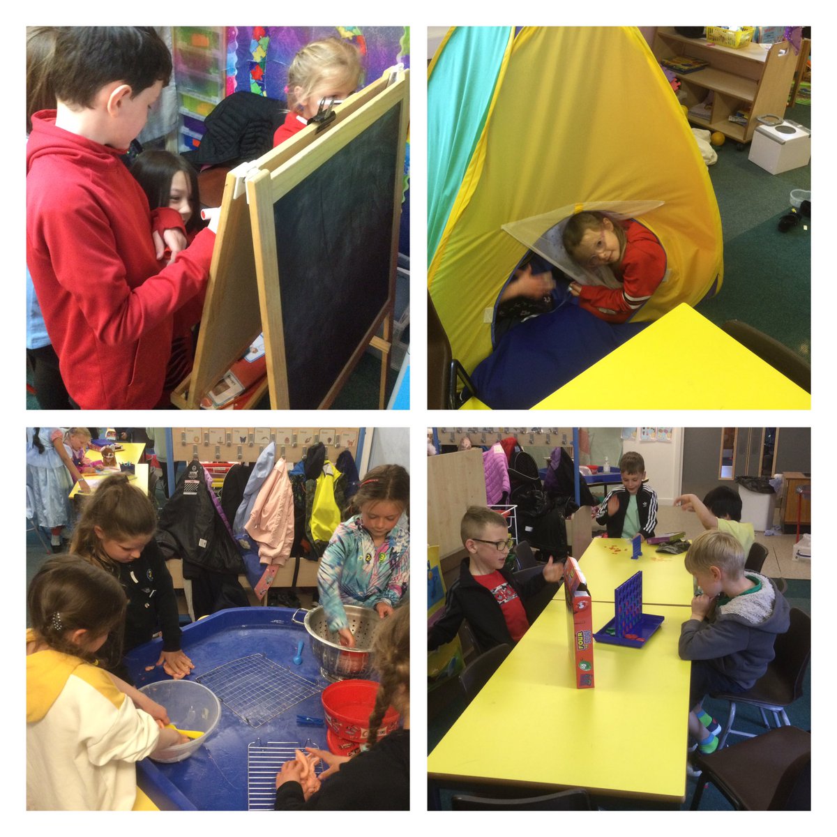 Miss Lloyd P2 tweet media