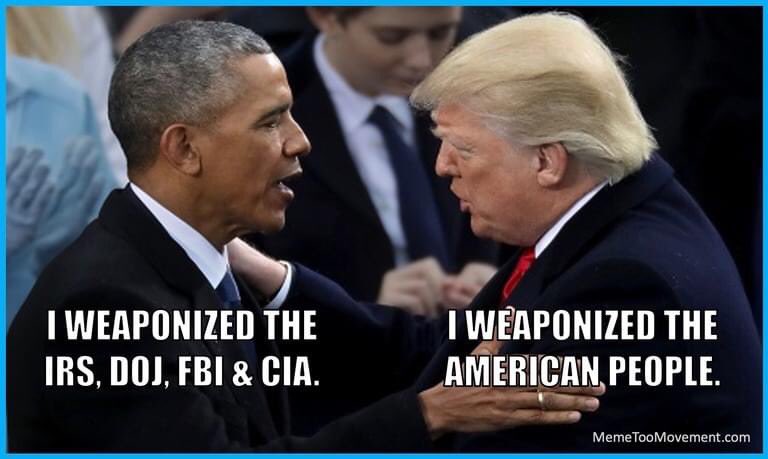 Proud1inUSA's tweet photo. #truthtent https://t.co/wX3lsUqtOY