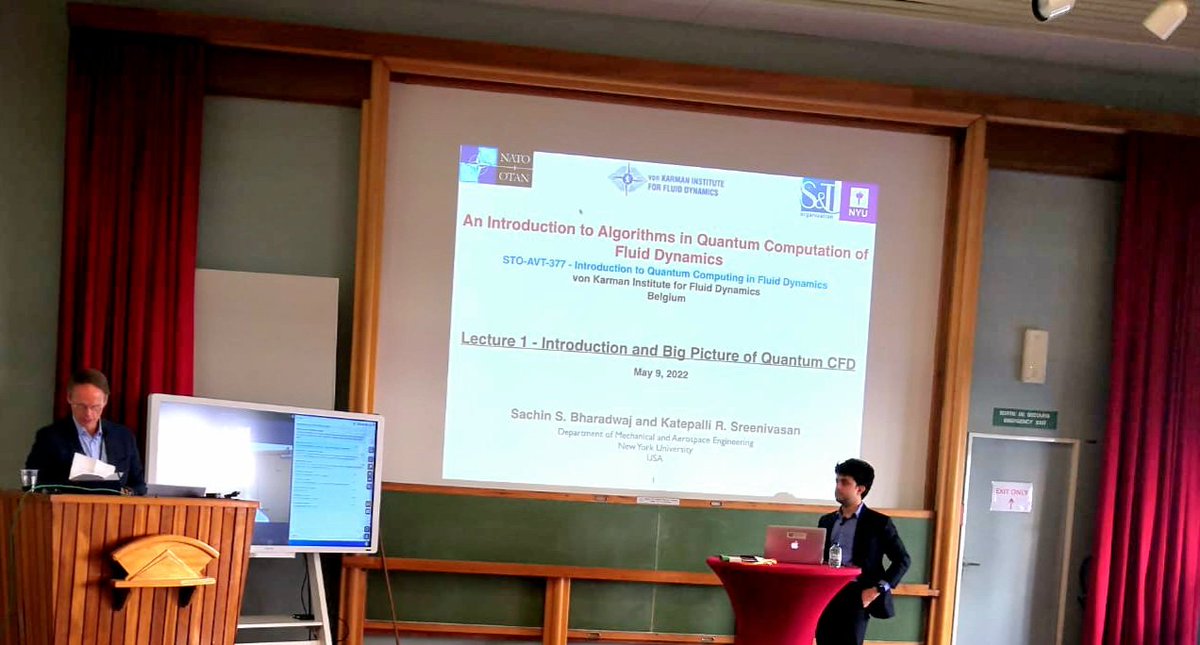 Dr. Sachin S Bharadwaj tweet media