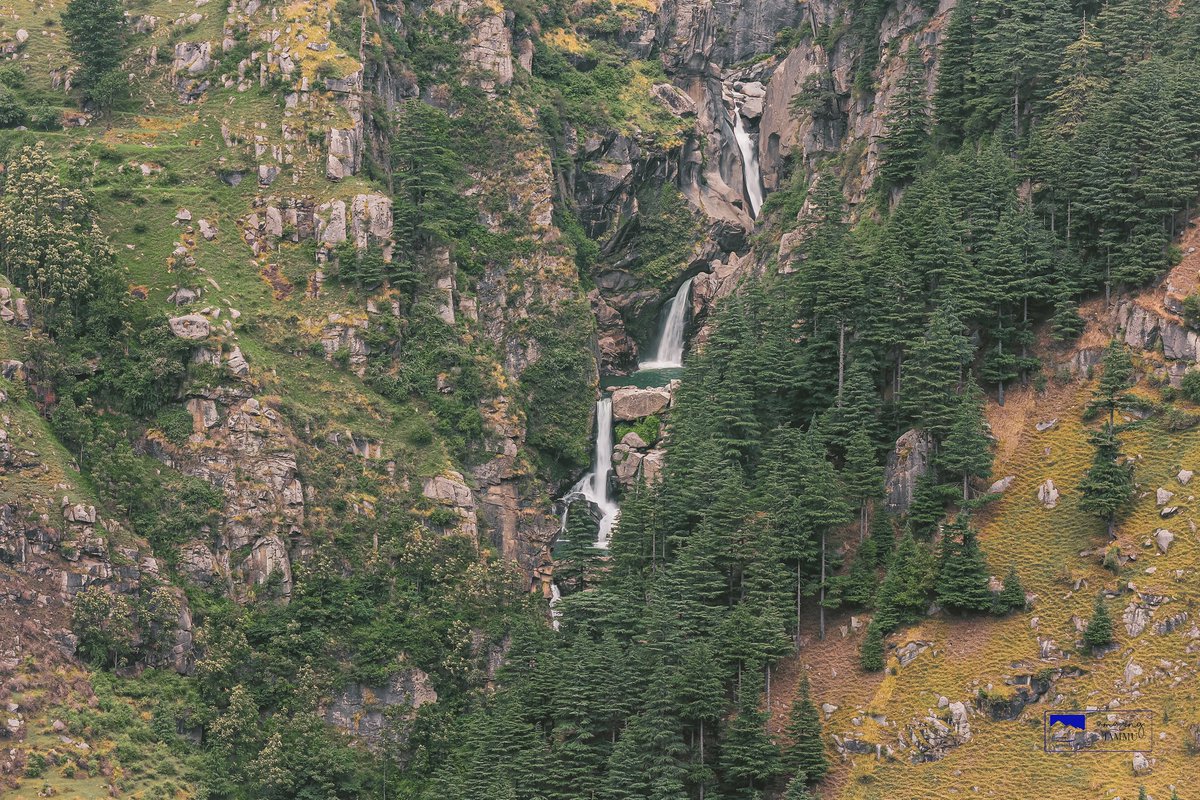 Jammu Tourism tweet media