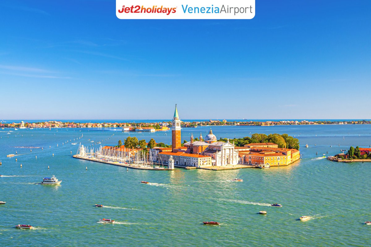 Jet2tweets tweet media