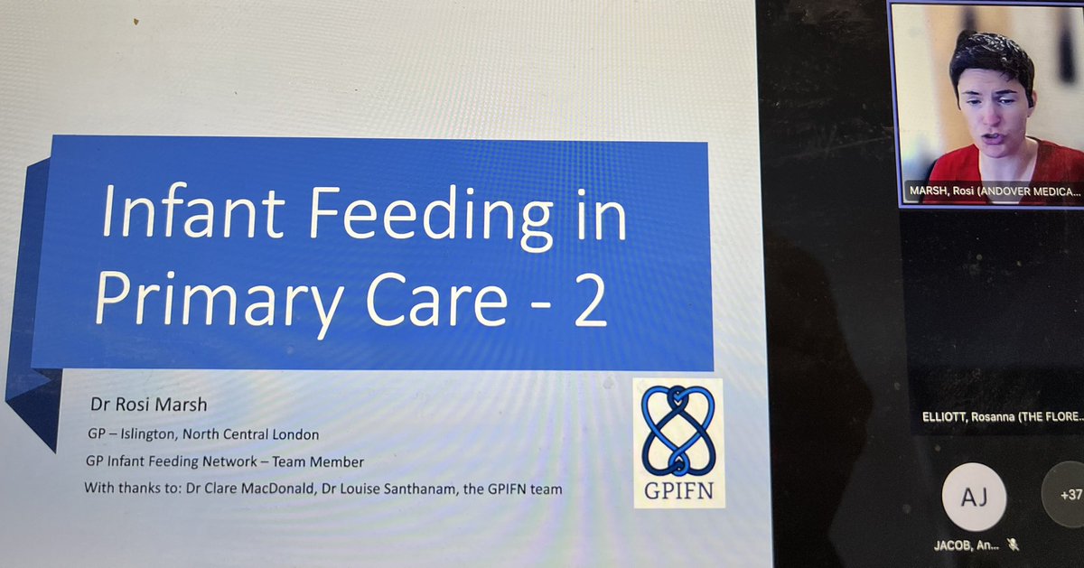 Sunita Sharma tweet media