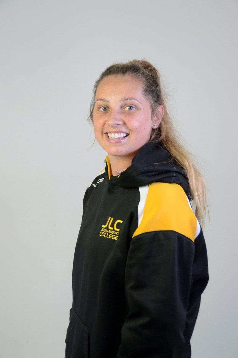 Congratulations to Kelly Bowes for achieving a Certificate of Excellence Outstanding New Teacher of the year. 
teachingawards.com/2022-certifica… <a href="/TeachingAwards/">The Pearson National Teaching Awards</a> 
<a href="/SportJlc/">JLC Sport</a> 
#education #teaching