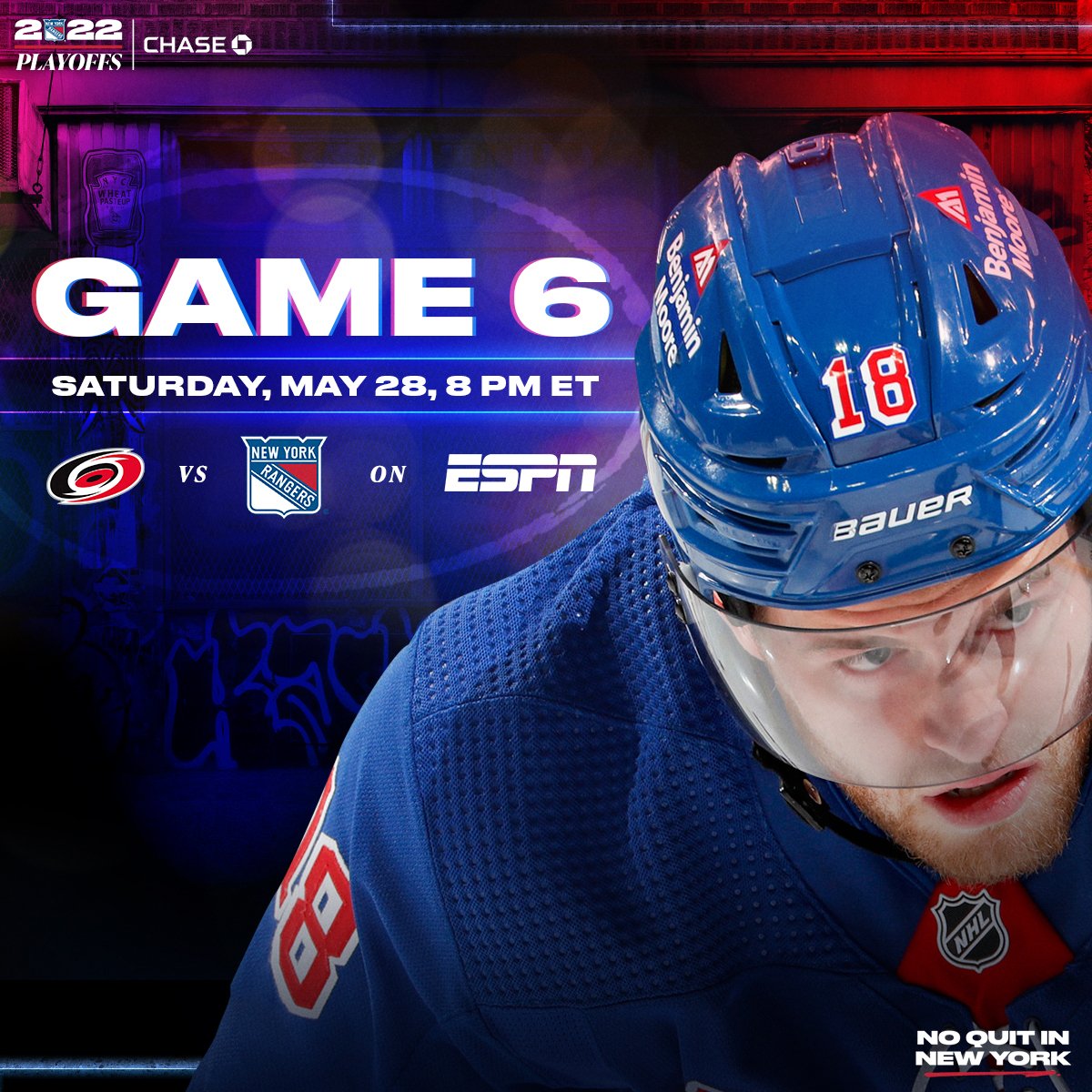 New York Rangers on Twitter: 