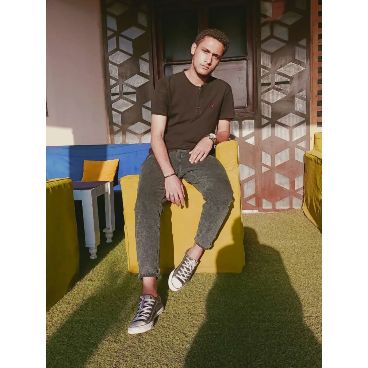 mhmd_cabo_'s tweet photo. #صورة_ملف_شخصي_جديدة https://t.co/SHZhFZZ29k
