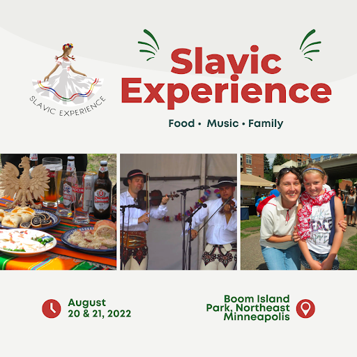 SlavicExp tweet picture