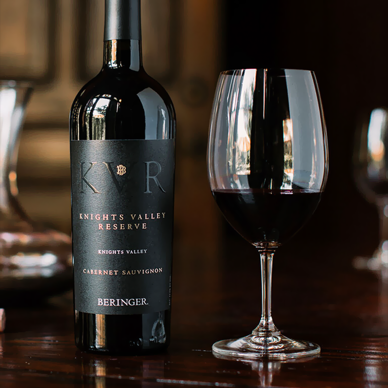 Underground Cellar tweet media