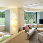 ツイートに含まれる画像