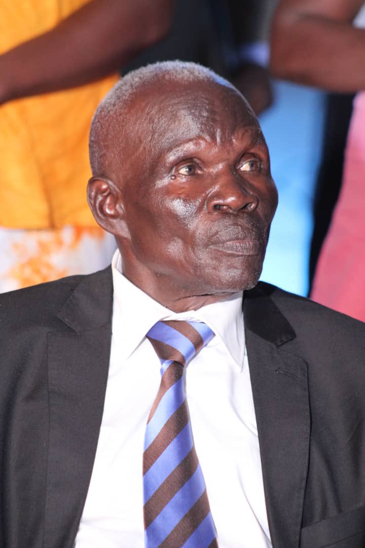 Nicholas Opiyo (Pronouns He/Him) tweet media