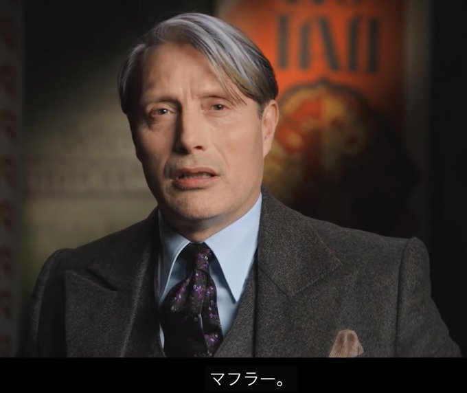 Populer Tweet Lerかろ 1 Whotwi Grafiksel Twitter Analizi Populer Tweet Lerかろ 1 Whotwi Grafiksel Twitter Analizi