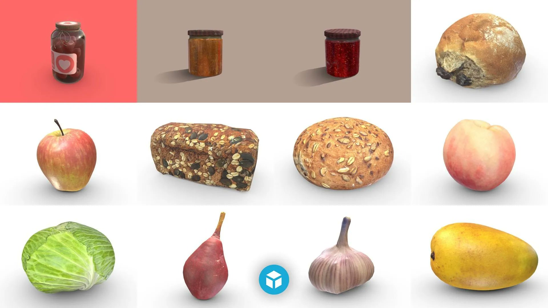Sketchfab On Twitter Sketchfab Member Rodgercarr13601 Has Curated Sketchfab On Twitter Sketchfab Member Rodgercarr13601 Has Curated