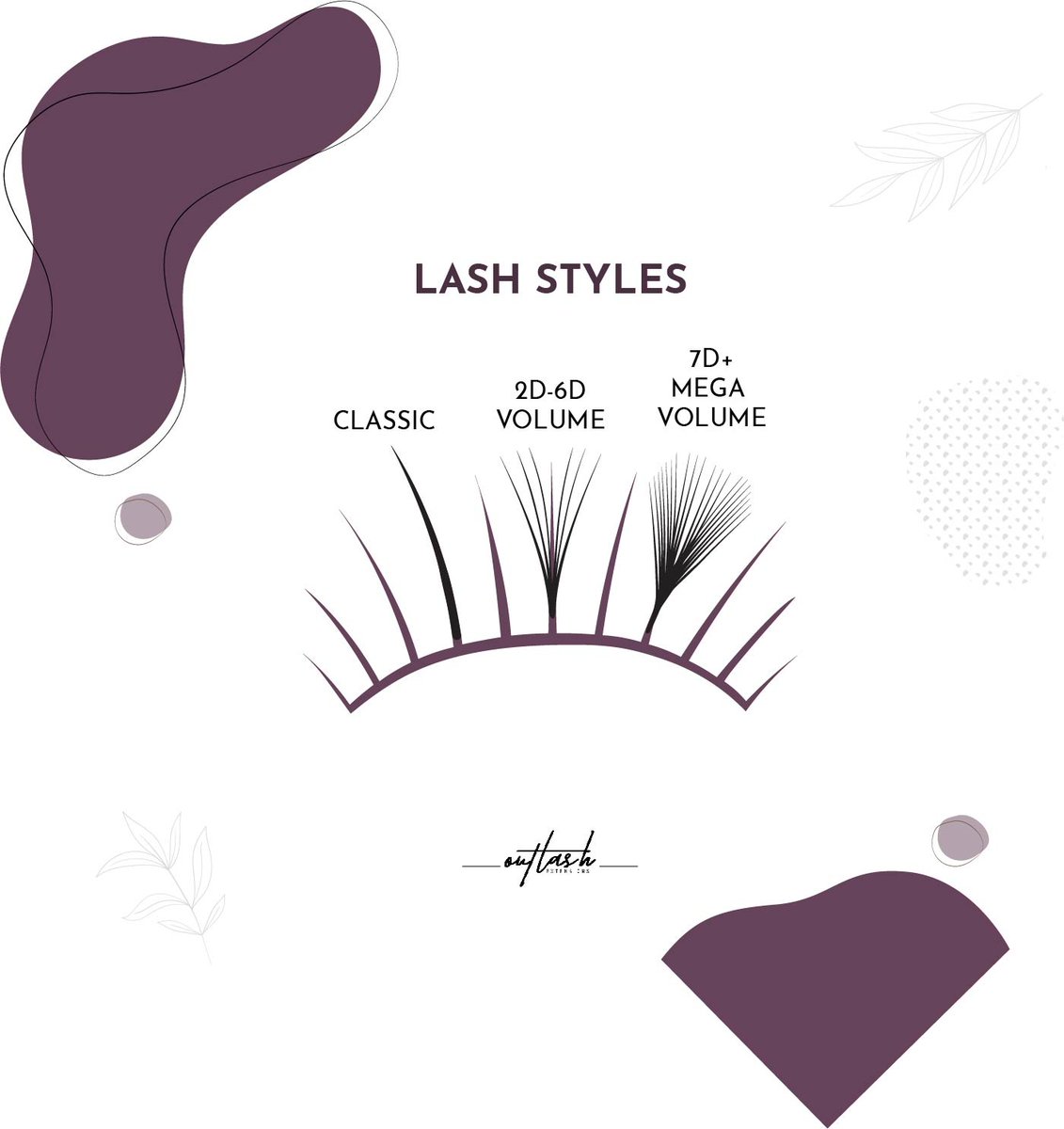 outlashX's tweet photo. What application do you do the most of?
#fargolashes #bismarcklashes #grandforkslashes #minotlashes #westfargolashes #columbuslashes #clevelandlashes https://t.co/5vcIEd99TJ