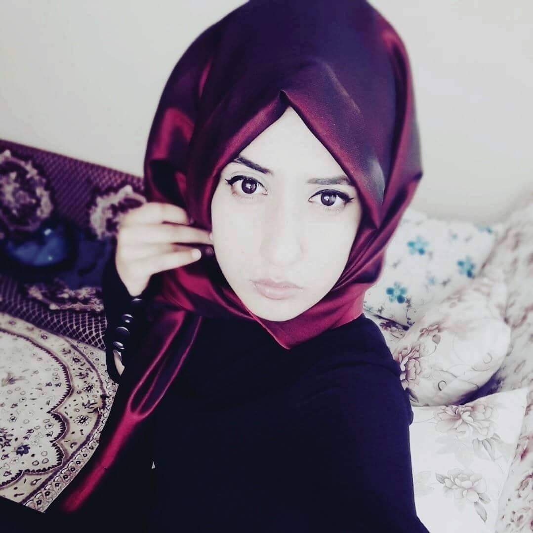 Selam, yeni takılıyorum 25 yaşındayım İzmirliyim ekleyin tanışalım
#izmir