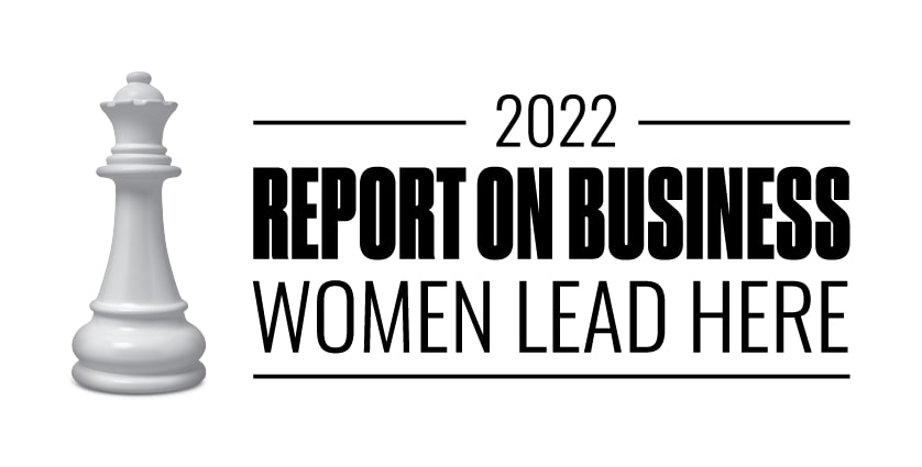 ChartwellRR tweet media