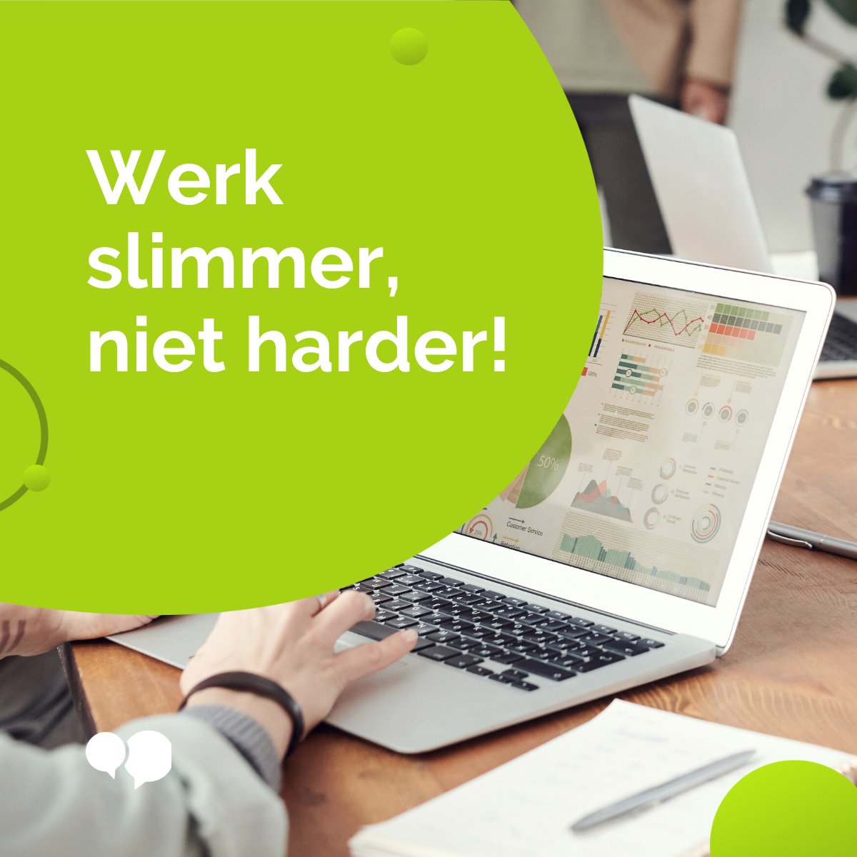 Help jouw organisatie om efficiënter gebruik te maken van Excel of Office365, via de HOBP bedrijfsacademy op hobp.nl 
 
#bedrijfsacademy #onlineleren #levenlangleren