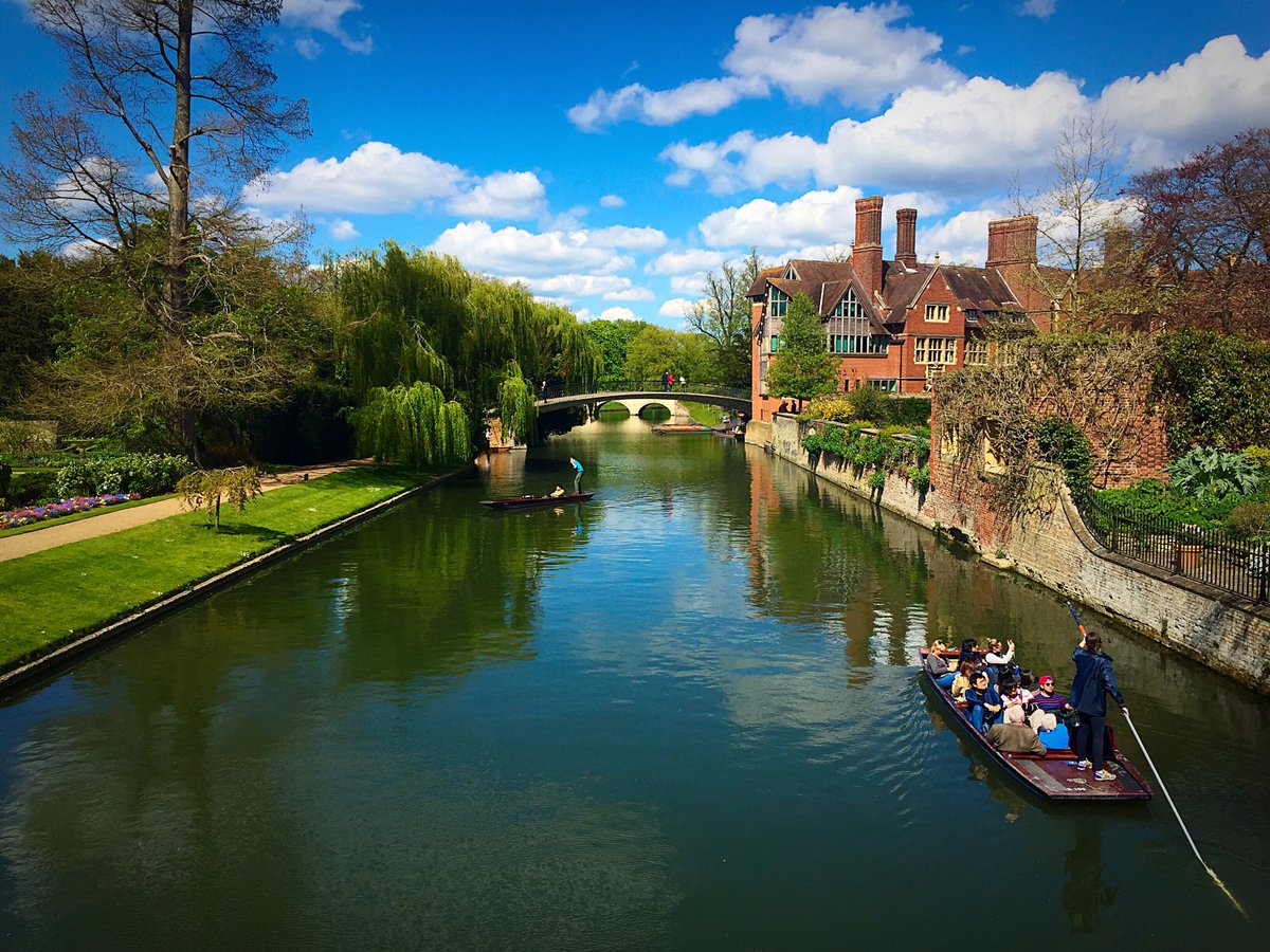 Trinity Hall Events (@trinhallevents) on Twitter photo With summer almost upon us, take a look at our Top 10 of Things to do in Cambridge this summer tinyurl.com/bdb2pr6y including <a href="/CambridgeGinLab/">Cambridge Gin Lab</a> <a href="/davidparrhouse/">David Parr House</a> <a href="/oratorcambridge/">The Orator Cambridge</a> <a href="/JesusGreenLido/">Jesus Green Lido</a> <a href="/kettlesyard/">Kettle's Yard</a> <a href="/CopperKettleCam/">The Copper Kettle</a> & many more #Summer2022 #Cambridge #summerfun #summer With summer almost upon us, take a look at our Top 10 of Things to do in Cambridge this summer tinyurl.com/bdb2pr6y including <a href="/CambridgeGinLab/">Cambridge Gin Lab</a> <a href="/davidparrhouse/">David Parr House</a> <a href="/oratorcambridge/">The Orator Cambridge</a> <a href="/JesusGreenLido/">Jesus Green Lido</a> <a href="/kettlesyard/">Kettle's Yard</a> <a href="/CopperKettleCam/">The Copper Kettle</a> & many more #Summer2022 #Cambridge #summerfun #summer