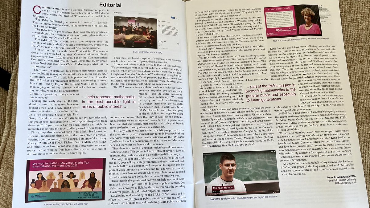 Peter Rowlett tweet media