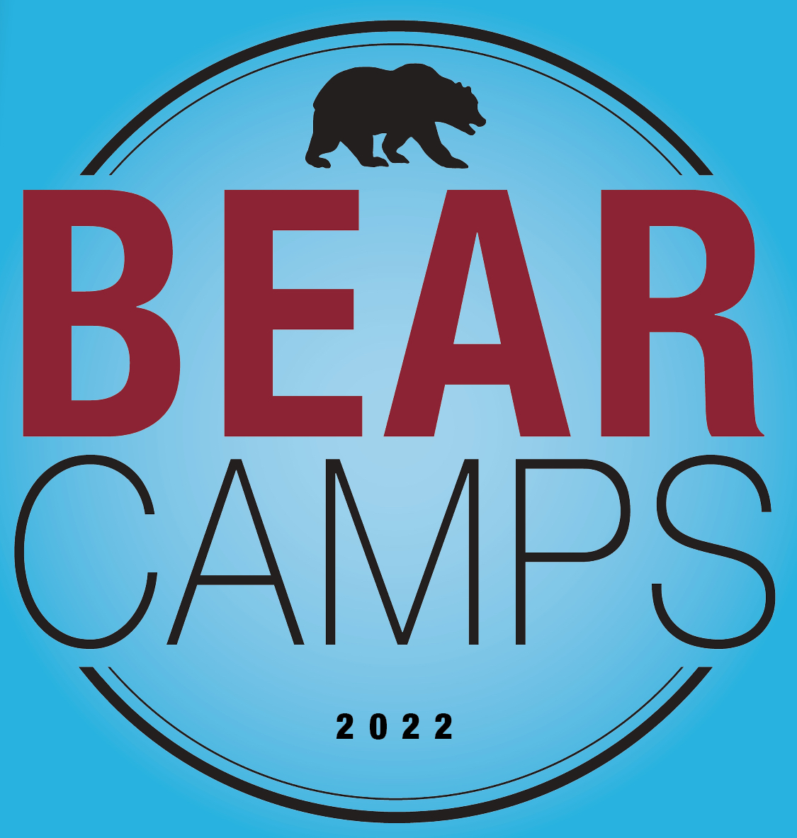 HIESbears's tweet photo. Summer camps start next week! Join us for day camps in sports, arts, theater, STEM and much more! Half day and full day options available. Register here: https://t.co/5ejUmDzTGG #hiesbears https://t.co/eAYT1px2Bo