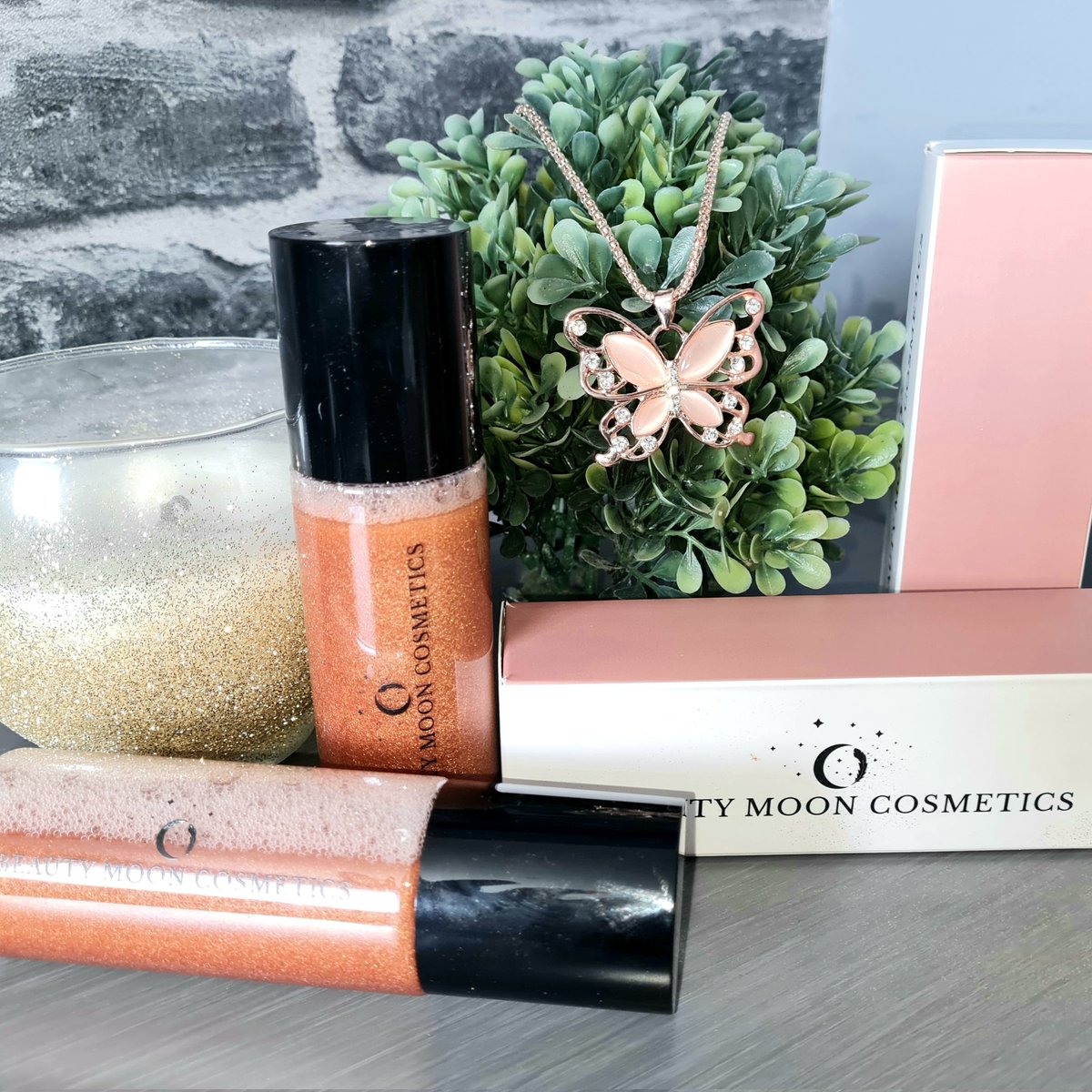 Beauty Moon Cosmetics tweet media