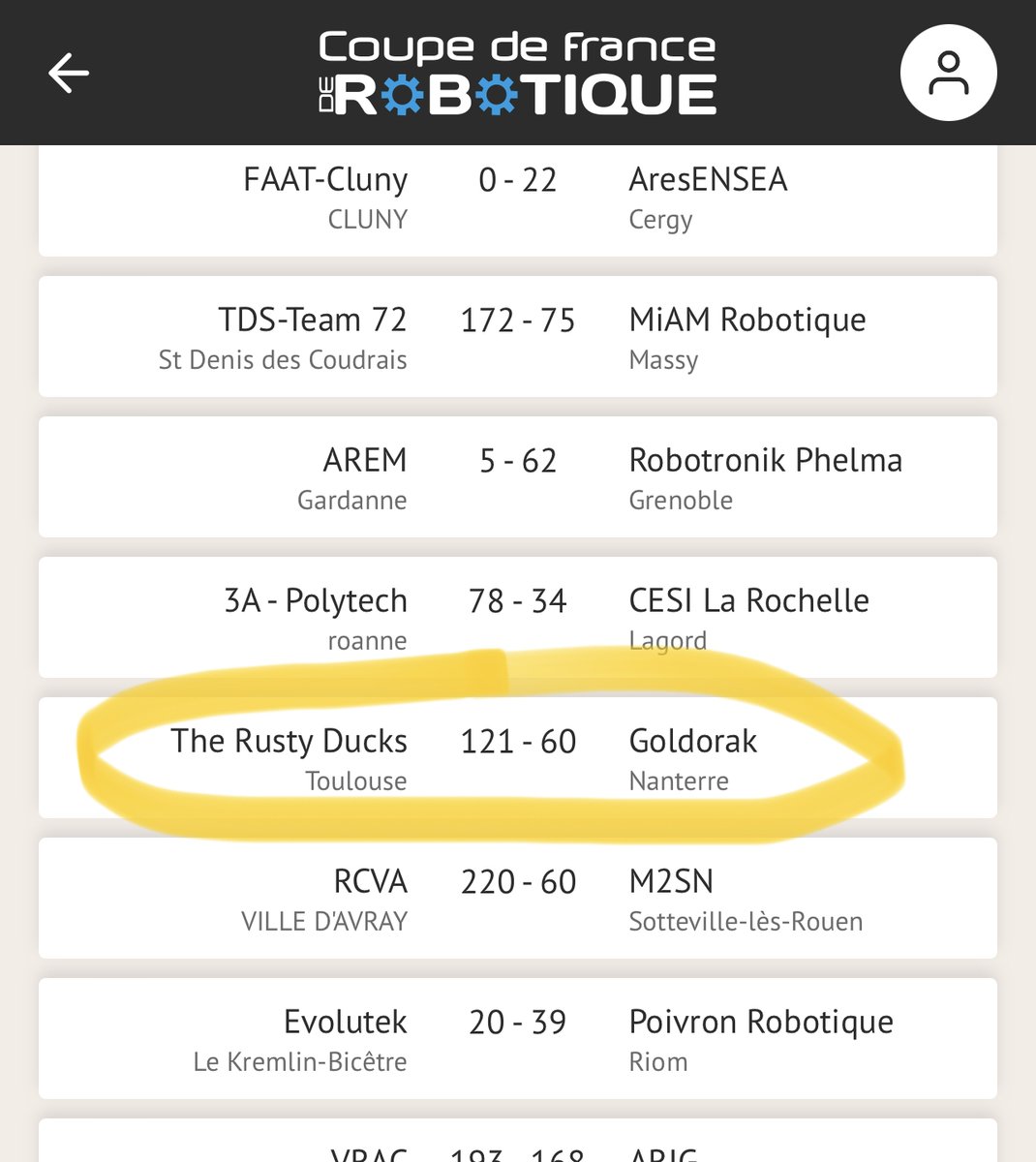 Goldorak tweet media