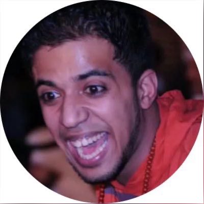 abosloooh98's tweet photo. #NewProfilePic https://t.co/KxTePeV00n