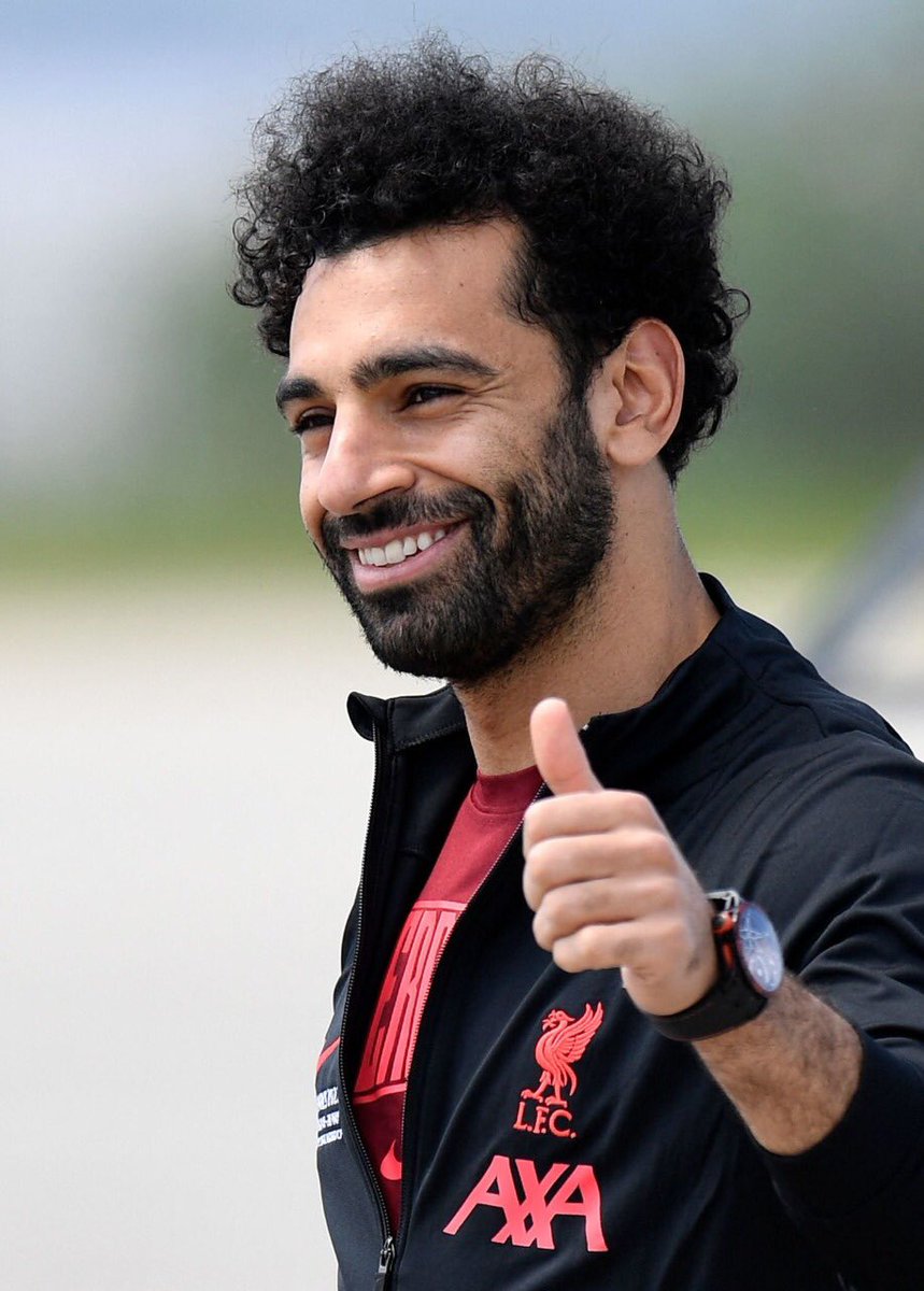 DaveOCKOP's tweet photo. He's ready. 🇪🇬 https://t.co/jAKDT5pb8V