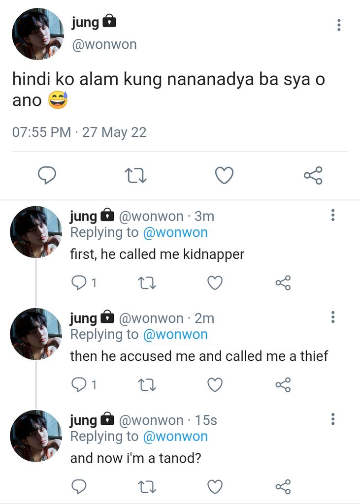 Sea Shell On Twitter 119 Https T Co G3s8yptfpz Twitter