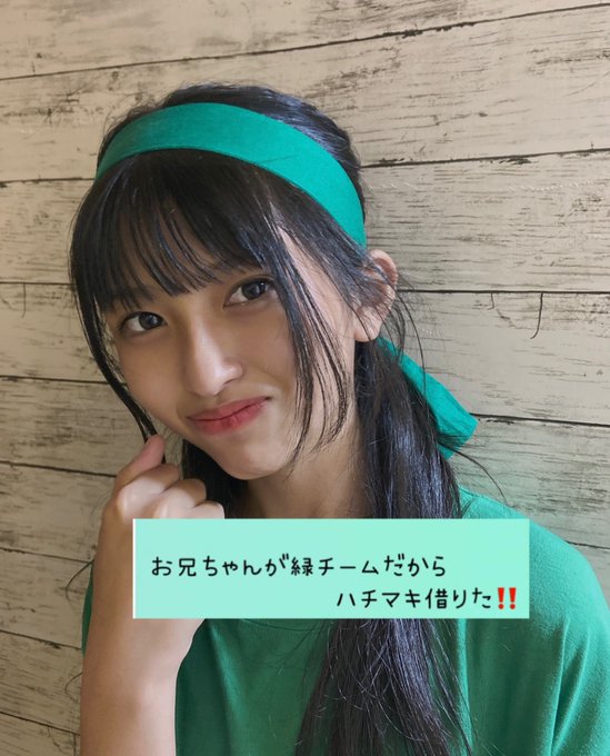 Twitterのコスプレ画像31