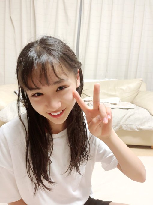 Twitterのコスプレ画像20