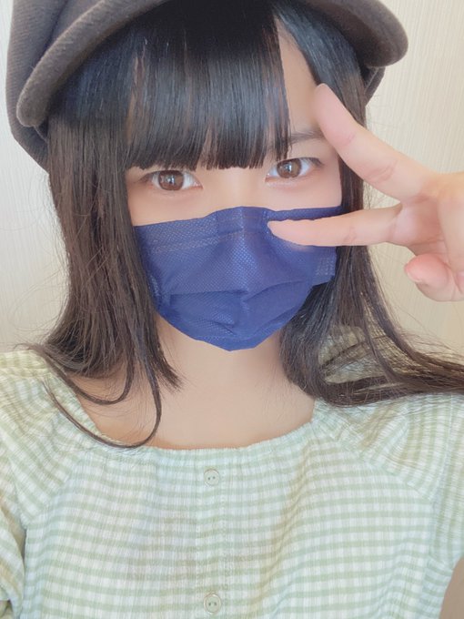 Twitterのコスプレ画像39