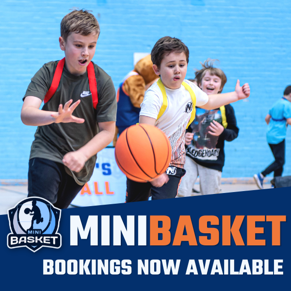 blueprintbbuk's tweet photo. 🚨 THIS JUST IN! 🚨 

Bookings for the next term of Mini Basket are now available on our website. Click the link below to find out more or book now. 

https://t.co/Zd80ggb9sy

We can’t wait to see you all on the court soon! 💙 https://t.co/SHZZr7qHGj