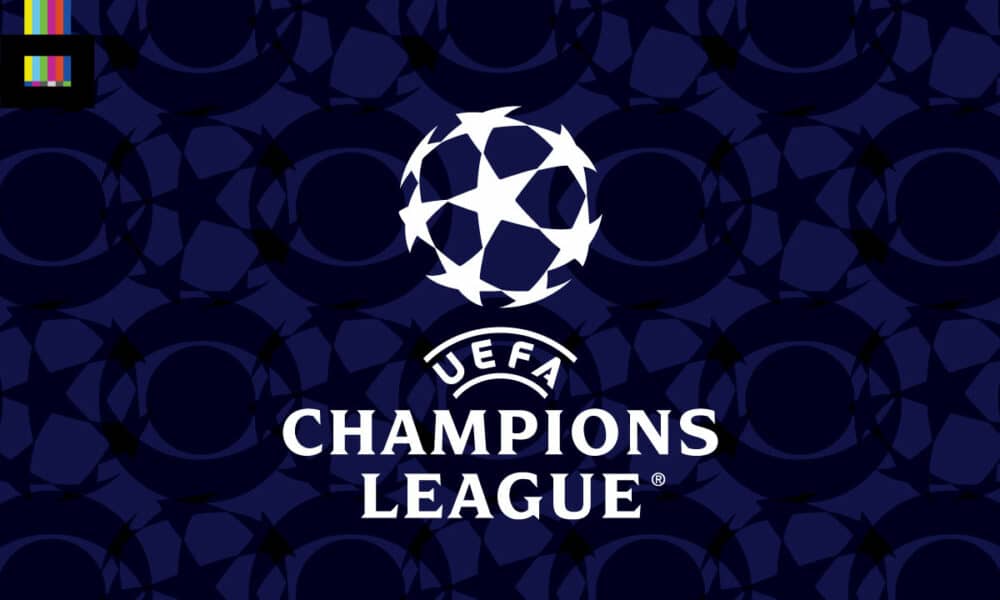 World Soccer Talk on Twitter "Champions League Final on TV Liverpool